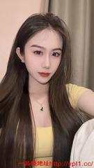 纤细美腿很性感极品迷人的小妖精