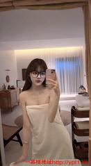 福田区纯欲粉嫩多汁甜美骚妹