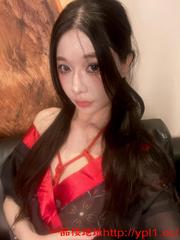 裕华骚逼兼职（可外出）