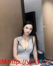 宁波后入丰满骨感黑丝大长腿