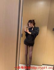 静安00后幼师刚下海b紧水多非常嫩