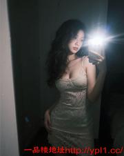 沈阳气质美女牛奶肌肤前戏足可调教（公寓上课，可外出）