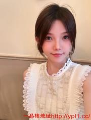 福州身材苗条，清纯小嫩妹性格温柔