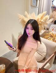 清纯小太妹个人兼职听话懂事声音甜美