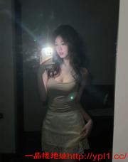 成都00后酒吧公主兼职放得开懂诱惑姿势多（公寓上课，可外出）