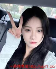 龙坡区风骚小嫂子