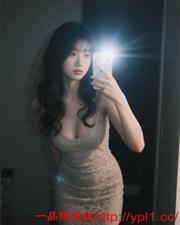 长沙00后小骚货骚话连篇鲜嫩多汁（公寓上课，可外出）