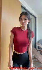 丰乳粉嫩小逼很棒