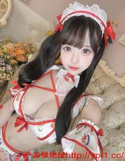 刚下海的极品嫩妹妹水多