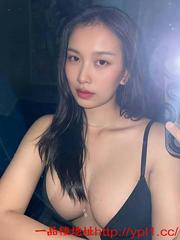 情趣美女极品炮架