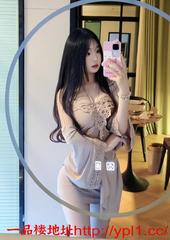 保定邻家老师甜美纯真 的缩略图