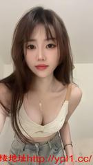 佛山情趣御姐角色扮演随便玩