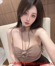 妩媚刚破处艺术生小妹玩得开