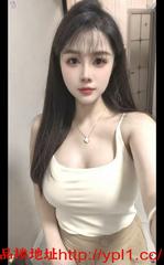 涪城区御姐性感长腿柔情似水