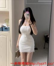 石家庄妹妹又纯又欲极品体验销魂