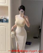 青岛极品妹子功夫好够开放身材火辣 的缩略图