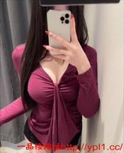 郑州纯欲妹子粉嫩小穴紧紧夹住双乳傲人