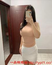 松江大屁股妹妹发育良好令人血脉喷张