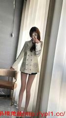 杨浦性感妩媚多姿情趣小骚货