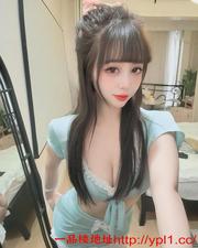 滨州超敏感的妹子玩的就是带劲