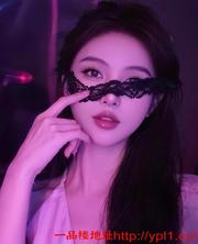 郑州全套98海选线下会所