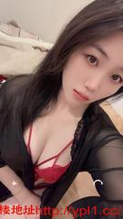 纯欲性感骚妹水多夹得紧