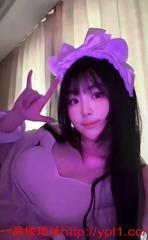 杭州小迷妹听话乖巧可口可咸可甜配合拉满