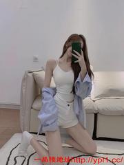 极品嫩模活好逼粉嫩（可外出）