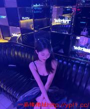 极品小嫩妹逼嫩波大，洞穴紧爽翻天