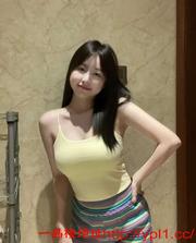 温柔服务好，黑丝肉感滑润妹妹