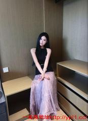 成都极品00后活好胸大容易抽搐易高潮