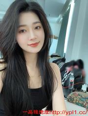 神木身材苗条，清纯小嫩妹性格温柔