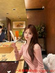 南通市崇川区极品辣妹会喷水