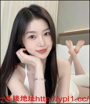 清纯风骚兼职老师