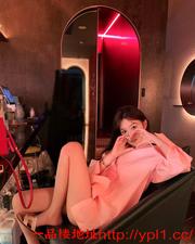 旅游玩的刚下海兼职