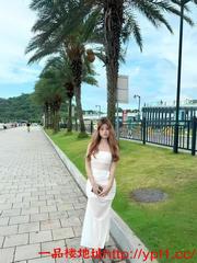 涪城区颜值美穴活好水多