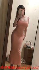 南湖区性感美女美穴b紧