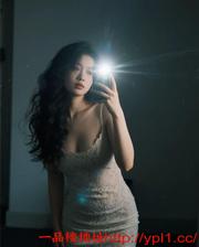 深圳邻家小妹身材火爆性格好懂服务（公寓上课，可外出）