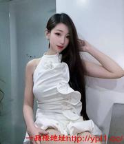 徐汇性感风骚水多多妹子