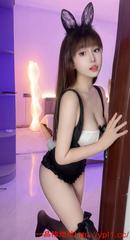 性感风骚小公主服务好水多舒服