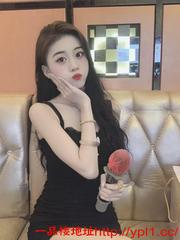 青羊超性感大长腿爆乳嫩逼白虎小姐姐 的缩略图