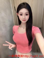 武汉多汁粉嫩紧致鲍逼销魂小姐姐