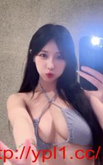 昆山市玩了个身材很棒的小姐姐