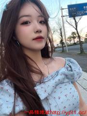 （深圳龙岗）福田嫩妹超甜摸就流水娇滴滴等君采摘