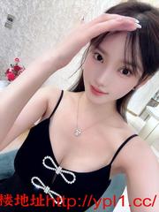 皇姑区大乳美妞小雅