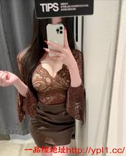 郑州极品尤物奶子又大又白会叫床