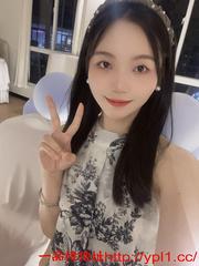 小鲍鱼粉嫩多汁