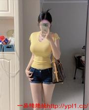 银川妹妹身材劲爆口活一流