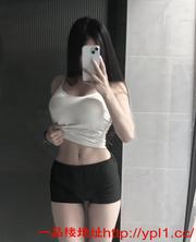 佛山兼职大奶妹妹敏感水多骚气逼人 的缩略图