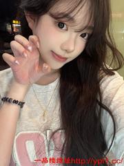 武汉粉嫩小妹口活好鲍鱼汁水饱满